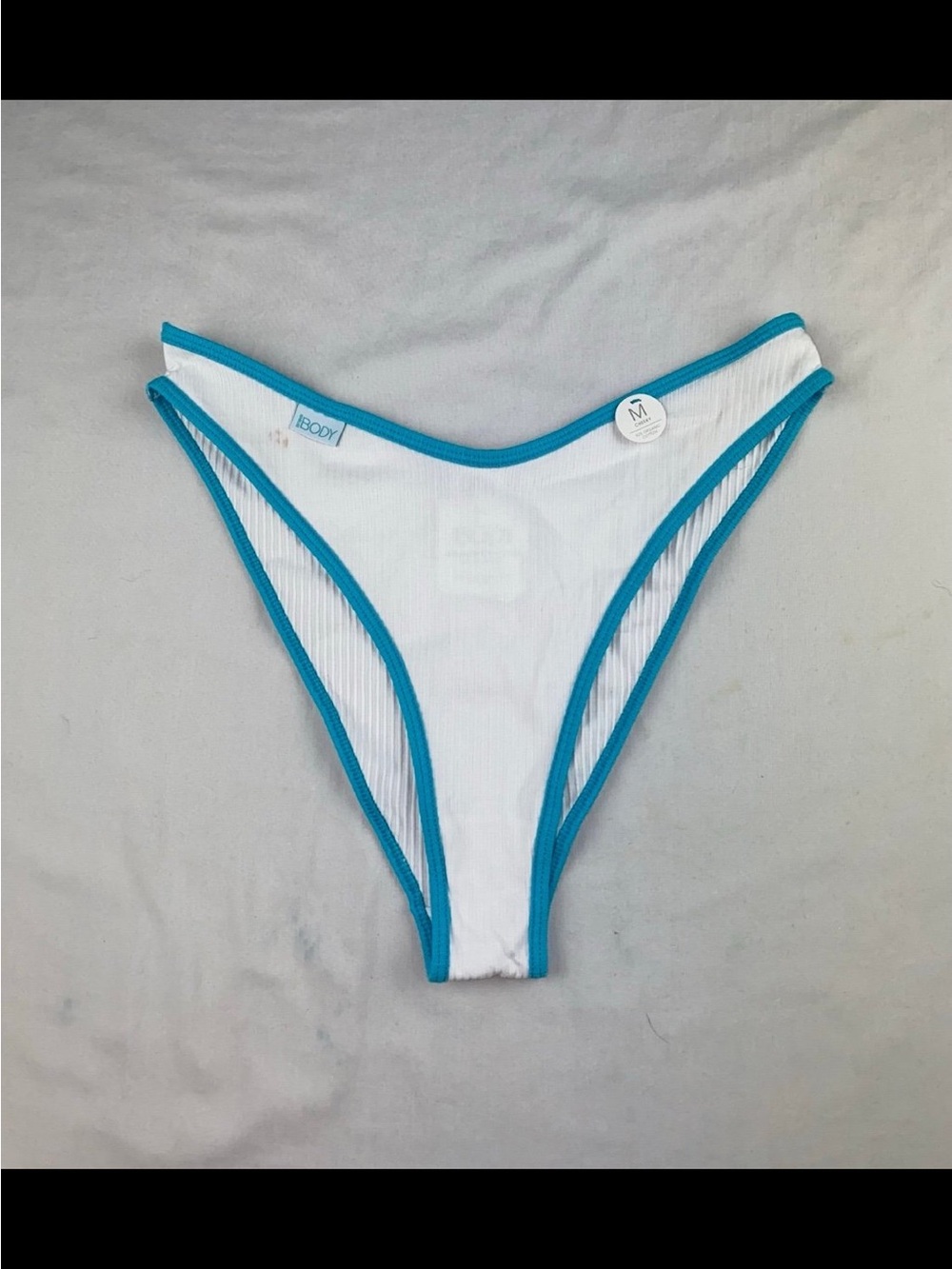 NEW Panties